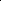 Apokalipszis: A verduni csata